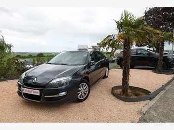 renault-laguna-iii-phase-2-2015-manual-169894-km-diesel
