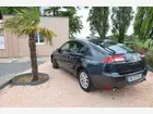 renault-laguna-iii-phase-2-2015-manual-169894-km-diesel-2