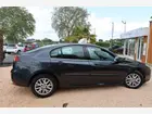 renault-laguna-iii-phase-2-2015-manual-169894-km-diesel-3