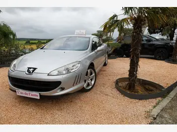 peugeot-407-coupe-2007-auto-80348-km-diesel