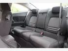 peugeot-407-coupe-2007-auto-80348-km-diesel-3