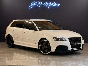 audi-rs3-sportback-2011-auto-117000-km-essence