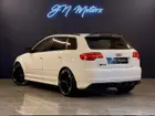 audi-rs3-sportback-2011-auto-117000-km-essence-2