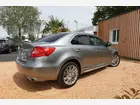 suzuki-kizashi-2011-auto-149604-km-essence-2
