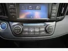 toyota-rav-4-iv-phase-2-2018-auto-62068-km-hybrides-3