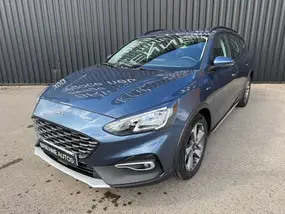 ford-focus-iv-active-2021-manual-43891-km-essence-1