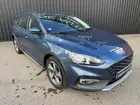 ford-focus-iv-active-2021-manual-43891-km-essence-2