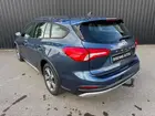 ford-focus-iv-active-2021-manual-43891-km-essence-3