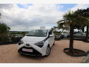 toyota-aygo-ii-phase-2-2021-manual-50308-km-essence-1