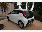 toyota-aygo-ii-phase-2-2021-manual-50308-km-essence-2