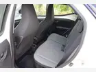 toyota-aygo-ii-phase-2-2021-manual-50308-km-essence-3
