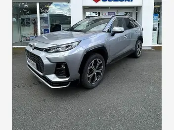 suzuki-across-2024-auto-10750-km-hybrides