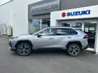 suzuki-across-2024-auto-10750-km-hybrides-2