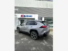 suzuki-across-2024-auto-10750-km-hybrides-3