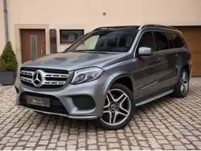 mercedes-gls-2018-auto-137547-km-diesel-1