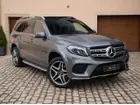 mercedes-gls-2018-auto-137547-km-diesel-2
