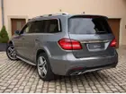 mercedes-gls-2018-auto-137547-km-diesel-3