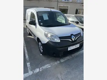 renault-kangoo-ii-express-phase-2-2020-manual-126900-km-diesel