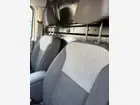renault-kangoo-ii-express-phase-2-2020-manual-126900-km-diesel-2