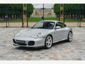 porsche-911-type-996-phase-2-2003-manual-8700-km-essence-1