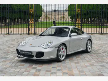 porsche-911-type-996-phase-2-2003-manual-8700-km-essence