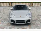 porsche-911-type-996-phase-2-2003-manual-8700-km-essence-2