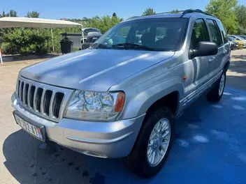 jeep-grand-cherokee-ii-2003-auto-225000-km-diesel