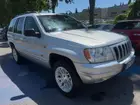 jeep-grand-cherokee-ii-2003-auto-225000-km-diesel-2
