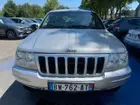 jeep-grand-cherokee-ii-2003-auto-225000-km-diesel-3