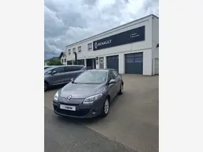 renault-megane-iii-2009-manual-130500-km-diesel-1