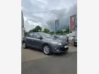 renault-megane-iii-2009-manual-130500-km-diesel-2