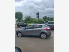 renault-megane-iii-2009-manual-130500-km-diesel-3