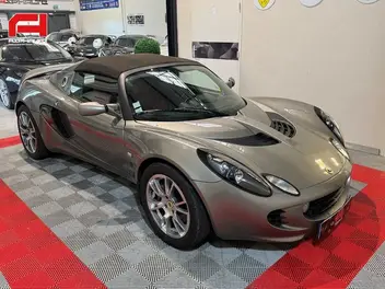 LOTUS