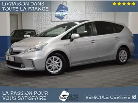 toyota-prius+-2012-auto-121192-km-hybrides-1
