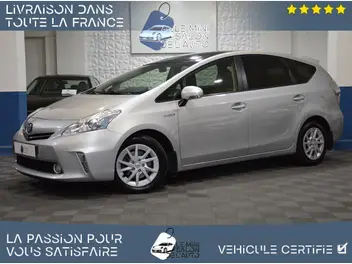 toyota-prius+-2012-auto-121192-km-hybrides