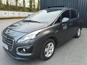 peugeot-3008-phase-2-2016-manual-149000-km-diesel-1