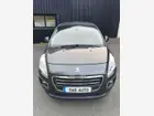 peugeot-3008-phase-2-2016-manual-149000-km-diesel-3