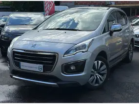 peugeot-3008-phase-2-2016-auto-158000-km-diesel-1