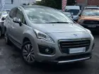 peugeot-3008-phase-2-2016-auto-158000-km-diesel-2