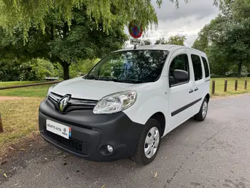 renault-kangoo-ii-phase-2-2020-manual-87683-km-diesel
