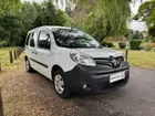 renault-kangoo-ii-phase-2-2020-manual-87683-km-diesel-2
