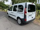 renault-kangoo-ii-phase-2-2020-manual-87683-km-diesel-3