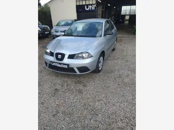 SEAT