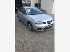 seat-ibiza-iii-2008-manual-110800-km-essence-2