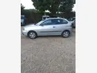 seat-ibiza-iii-2008-manual-110800-km-essence-3