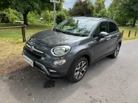 fiat-500-x-phase-2-2017-manual-90568-km-diesel-1