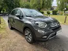 fiat-500-x-phase-2-2017-manual-90568-km-diesel-2