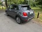 fiat-500-x-phase-2-2017-manual-90568-km-diesel-3