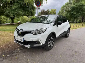 renault-captur-phase-2-2018-manual-74446-km-essence