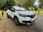 renault-captur-phase-2-2018-manual-74446-km-essence-2